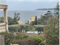 Photo numero 45950892 du bien UBI456103991